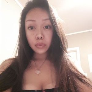 Meet your Posher, Nessa